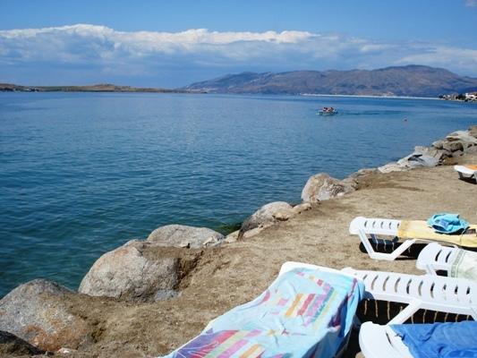 Temel Motel Türkeli Dış mekan fotoğraf